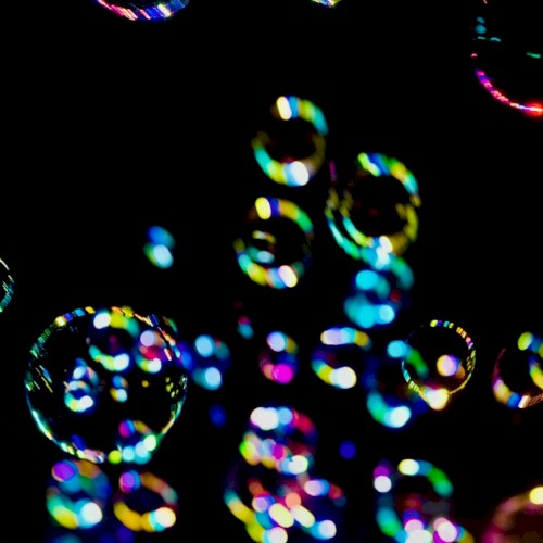 BLUR