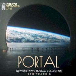 Portal: New Synthwave Music