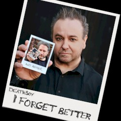 I Forget Better