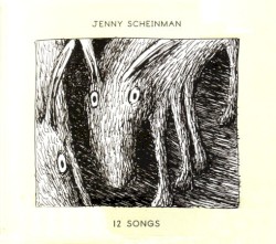 12 Songs