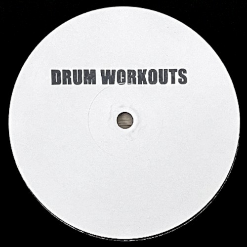 DW-02
