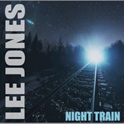 Night Train