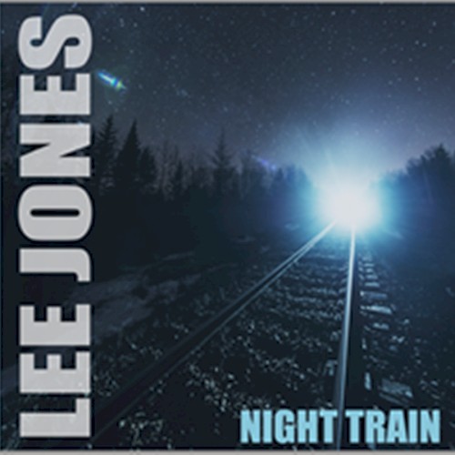 Night Train