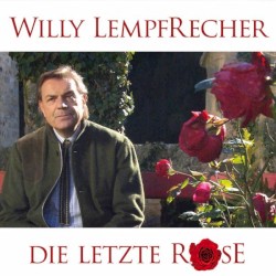 Die Letzte Rose