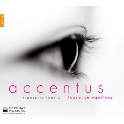 Transcriptions 2