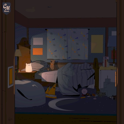In the Dark