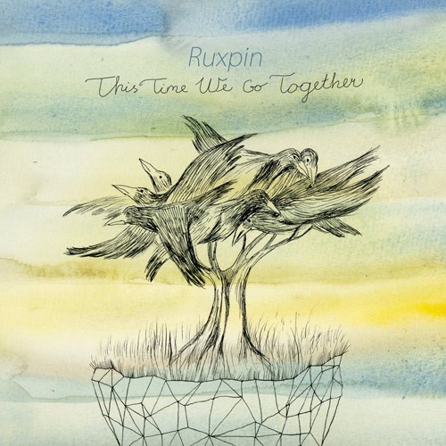 This Time We Go Together