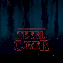Stranger Things Theme (Cover)
