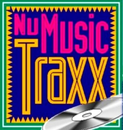 NuMusic Traxx 114