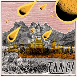 TANO!
