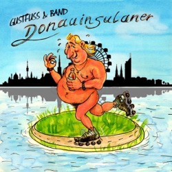 Donauinsulaner