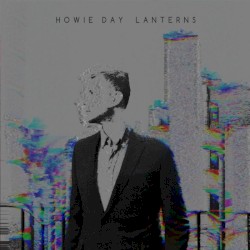 Lanterns