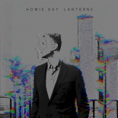 Lanterns