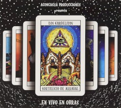 Sortilegio de arrabal