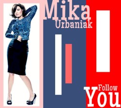 Follow You
