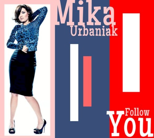 Follow You