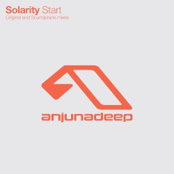Start