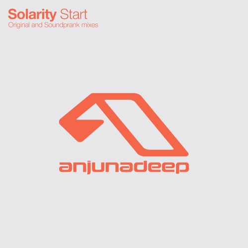 Start