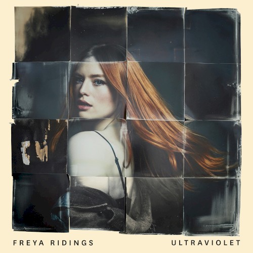 Ultraviolet (Tep No remix)