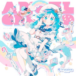 Angel Gelato