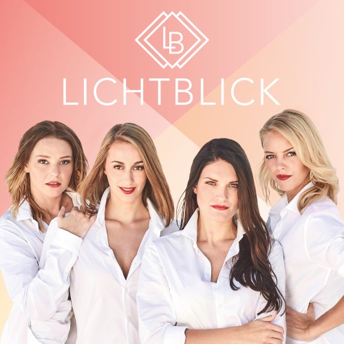 Lichtblick