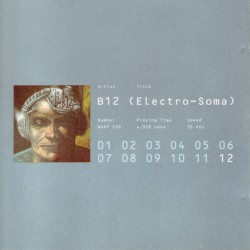 Electro-Soma
