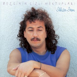 Bezginin Gizli Mektupları