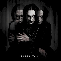 Dark Bloodlands