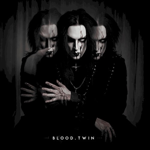 Dark Bloodlands