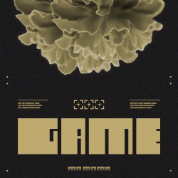 Game