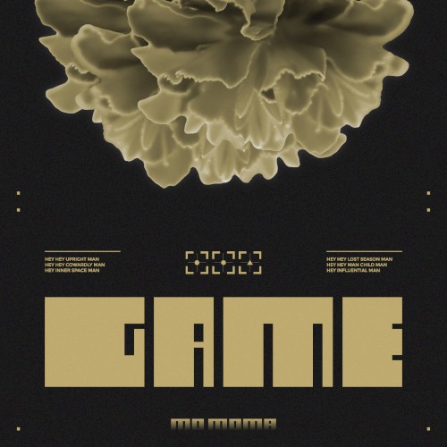 Game