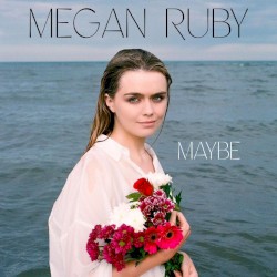 Maybe