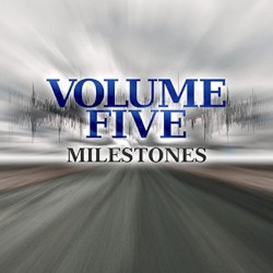 Milestones