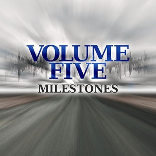 Milestones