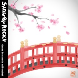 SADAME/秋雨純情歌
