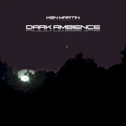 Dark Ambience