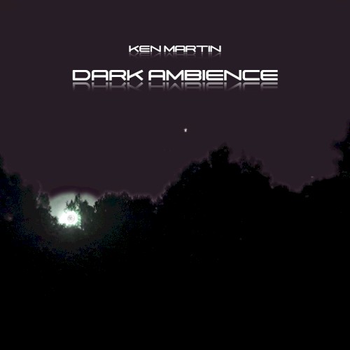 Dark Ambience