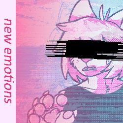New Emotions