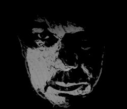 Imago EP
