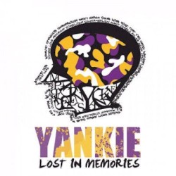 Lost in Memories
