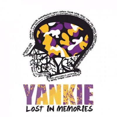 Lost in Memories