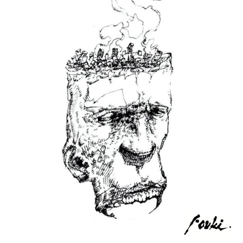 Plato Hess