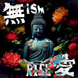 無ism愛RISE