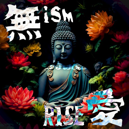 無ism愛RISE