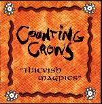 Thievish Magpies