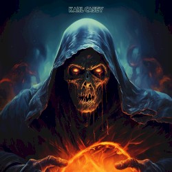 Portal