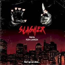 S.L.A.S.H.E.R