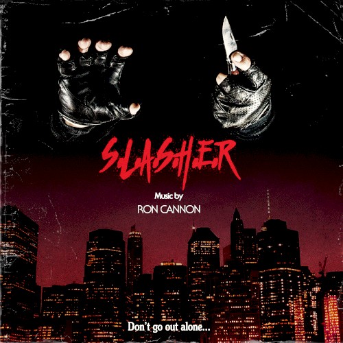 S.L.A.S.H.E.R
