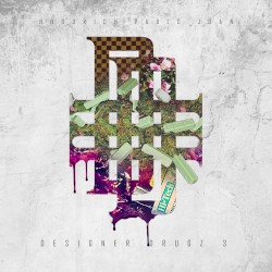 Designer Drugz 3