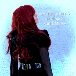 2000 Miles